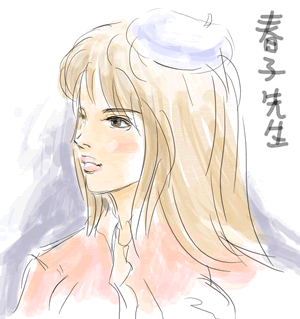 tq搶