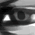 ibp